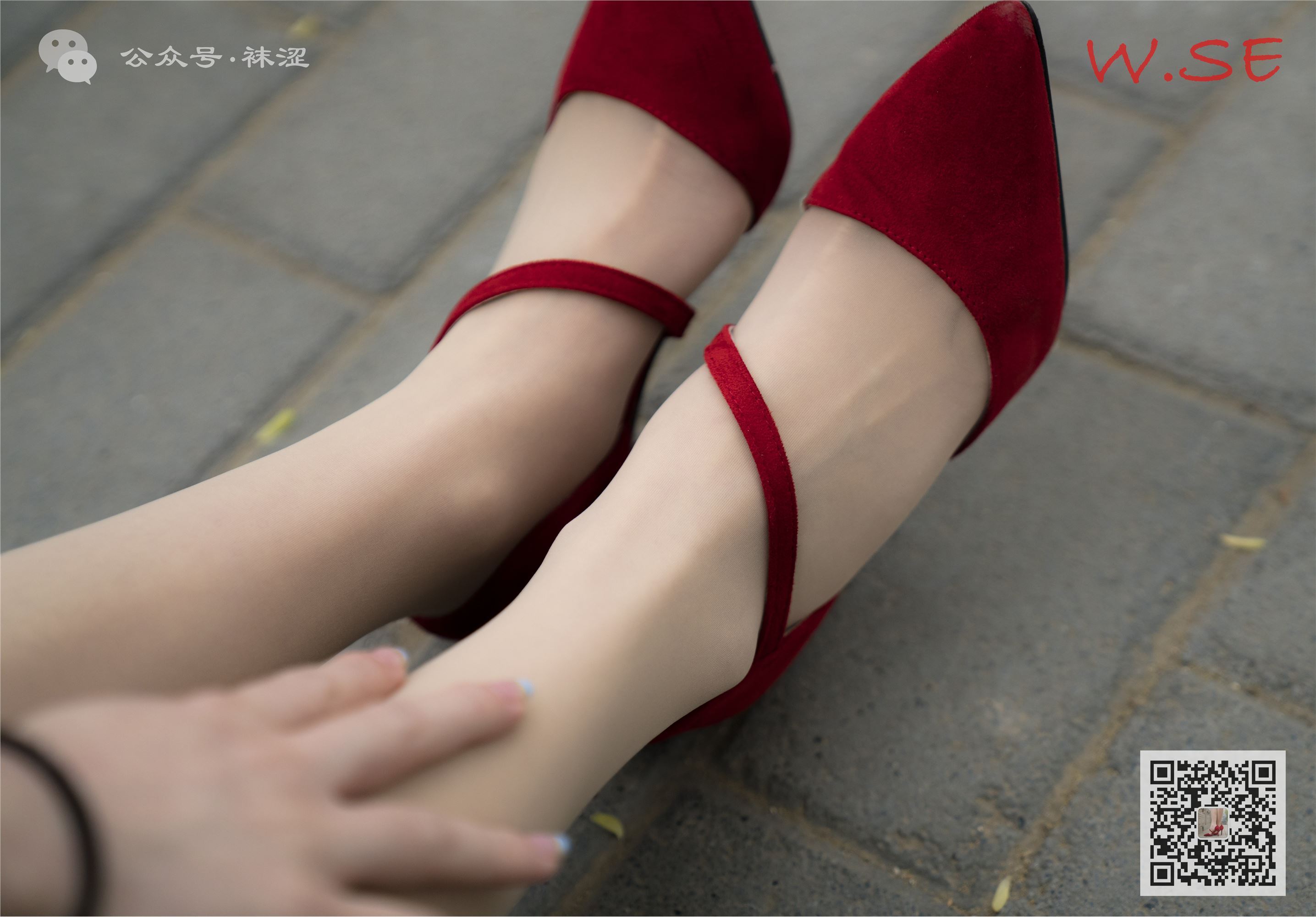 003 2017.4.7日袜涩的第一天